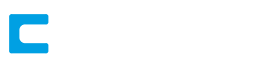 Stordia